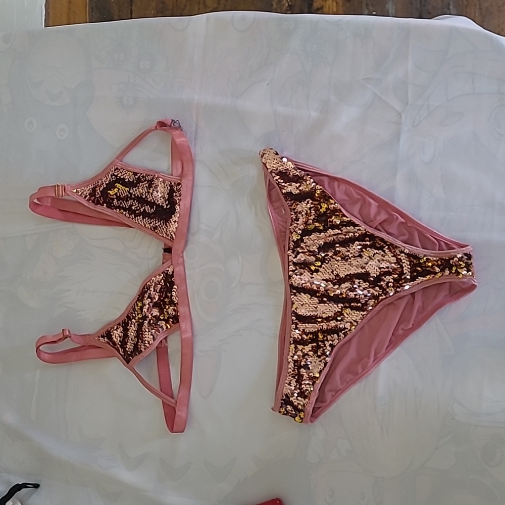 Bikini